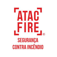 Atac Fire