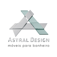 Astral Design