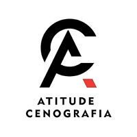 Atitude Cenografia
